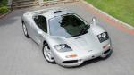 McLaren F1 1994 года (NA)